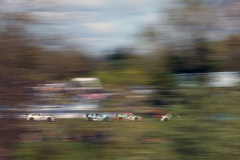 Chilton-0H5A9944