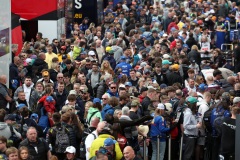 Fans-0H5A0165