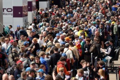 Fans-0H5A9958