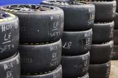 Goodyear-0H5A8399