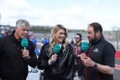 ITV-0Q3A2764