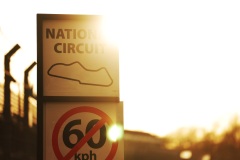 National-RE1_0415