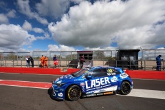 Taylor-Smith-0T9A7003-1