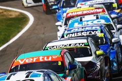 BTCC-RL1_3731