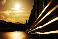 Donington-Park-RE1_0347