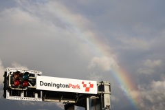 Donington-Park-RE1_0439