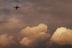 Donington-Park-RE2_7512