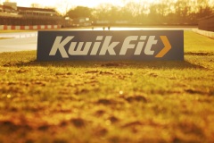 Kwik-Fit-RE1_0483