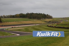 Kwikfit-DG3_9981