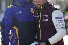 Rowbottom-0H5A1146-1