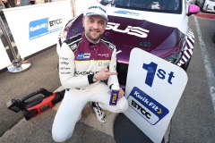 Rowbottom-0T9A0267-2