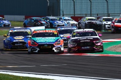 Rowbottom-1TR35798-1