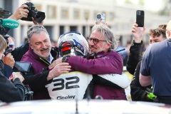 Rowbottom-R6TB4045-2