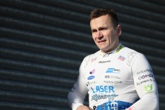 Taylor-Smith-DG3_0487