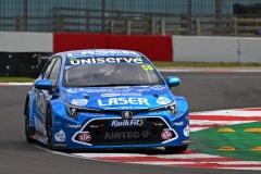 Taylor-Smith-PZ8_2816