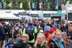 Crowd-0H5A0311