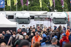 Crowd-0H5A0448