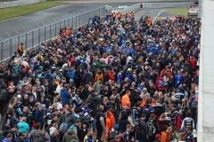 Crowd-0H5A1536