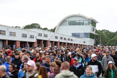 Crowd-0H5A1665