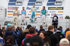 Podium-0Q3A0857