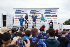 Podium-Taylor-Smith-Cook-Cammish-Ingram-0Q3A0954
