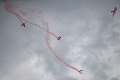 Red-Devils-A26I3561