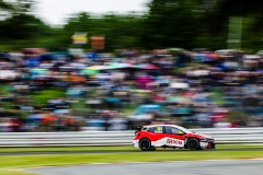 buxton-031A3026.jpg