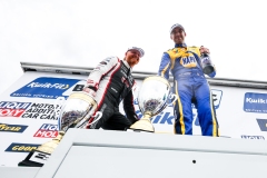 cook-cammish-podium-011A7171.jpg