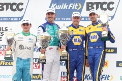 de-leon-Ingram-Sutton-Cammish-0H5A9669