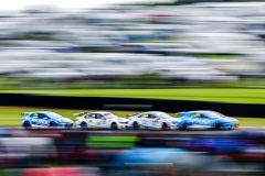 shedden-de-leon-doble-taylor-smith-0H5A7910.jpg