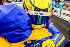 sutton-011A8427.jpg
