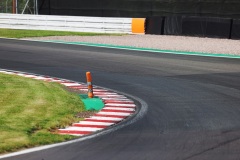 Oulton-0J7A6130