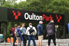Oulton-0Q3A7434