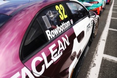 Rowbottom-RL2_1771