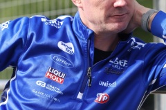 Shedden-0J7A5382