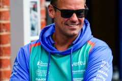 chilton-0H5A7491.jpg