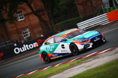 chilton-A26I2107
