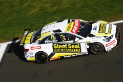 Patterson-A26I1001-1