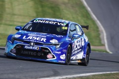 Taylor-Smith-GARY8085