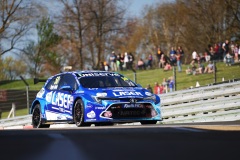 Taylor-Smith-RL2_7962