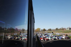 BTCC-17740