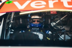 CHILTON-5