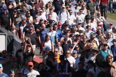 Fans-0H5A4827