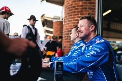 SHEDDEN-8