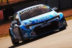 Shedden-18552