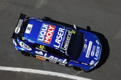 Shedden-18563