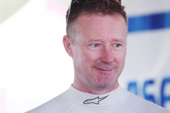 Shedden-RL2_7050