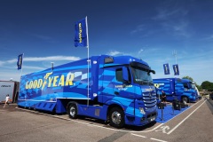 Goodyear-0T9A0565