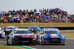Morgan-Sutton-A94A3961-1
