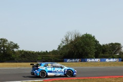 Shedden-0Q3A2722
